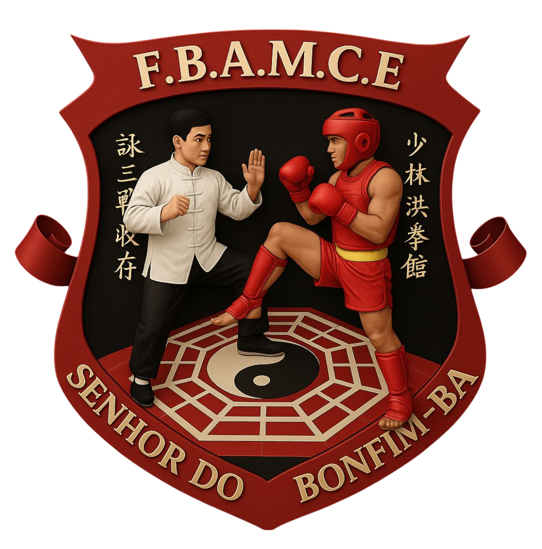 Logo F.B.A.M.C.E.
