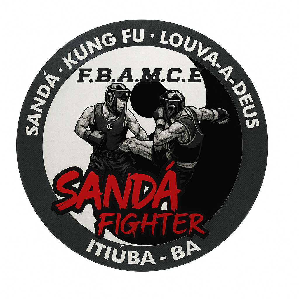 Logo CTKFW-SB