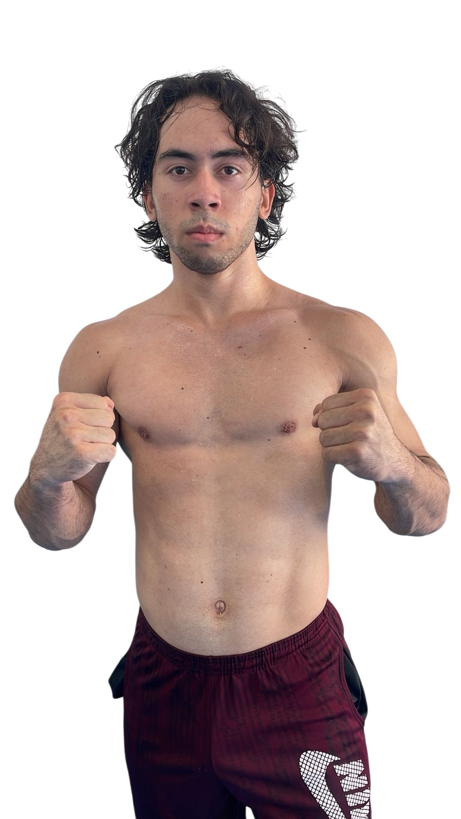Adailton da Silva Batista