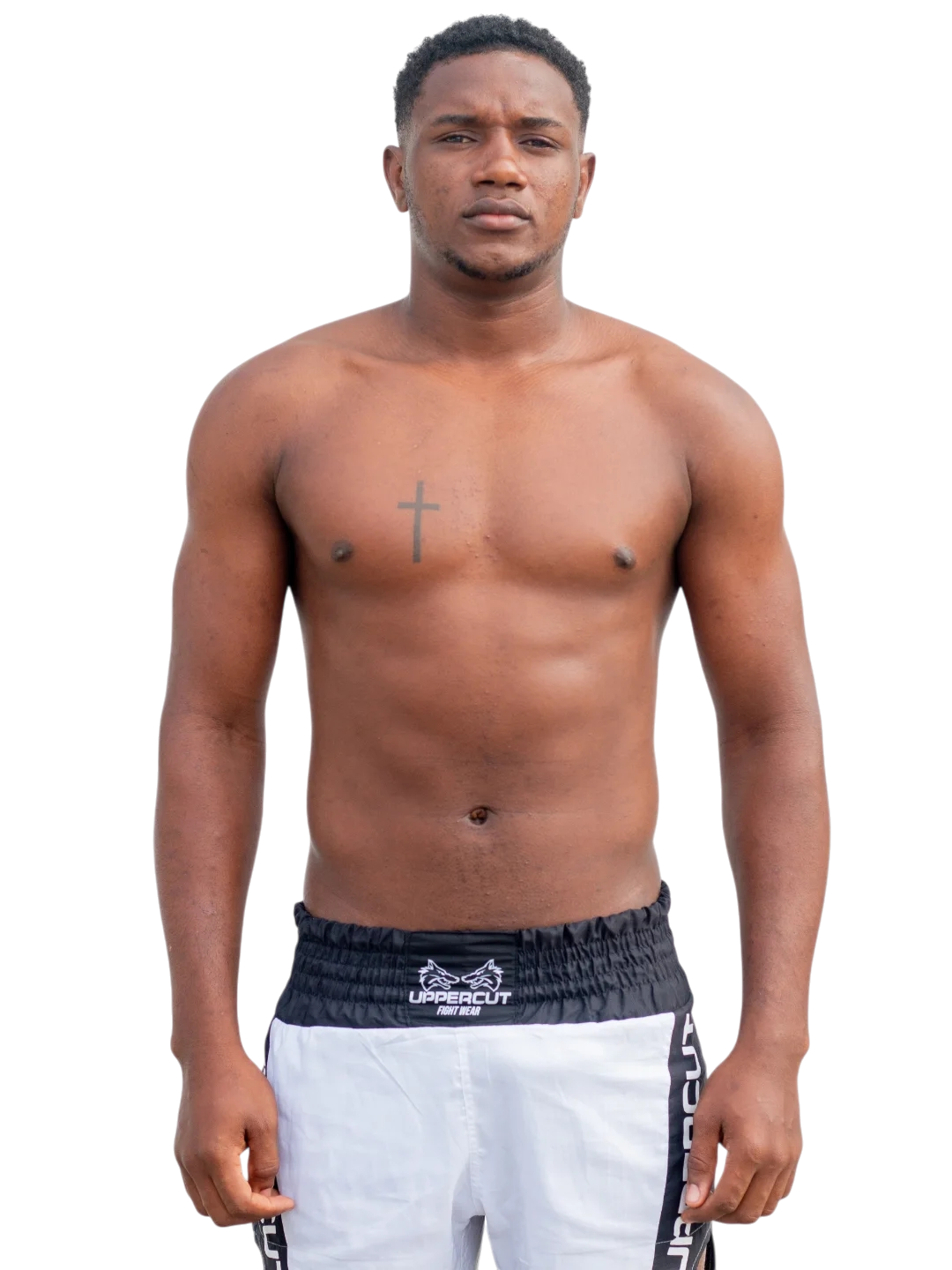 Caio Santos Souza