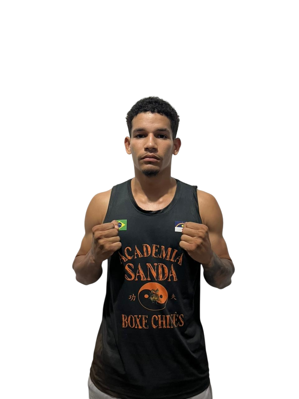 Jonatas lima de barros