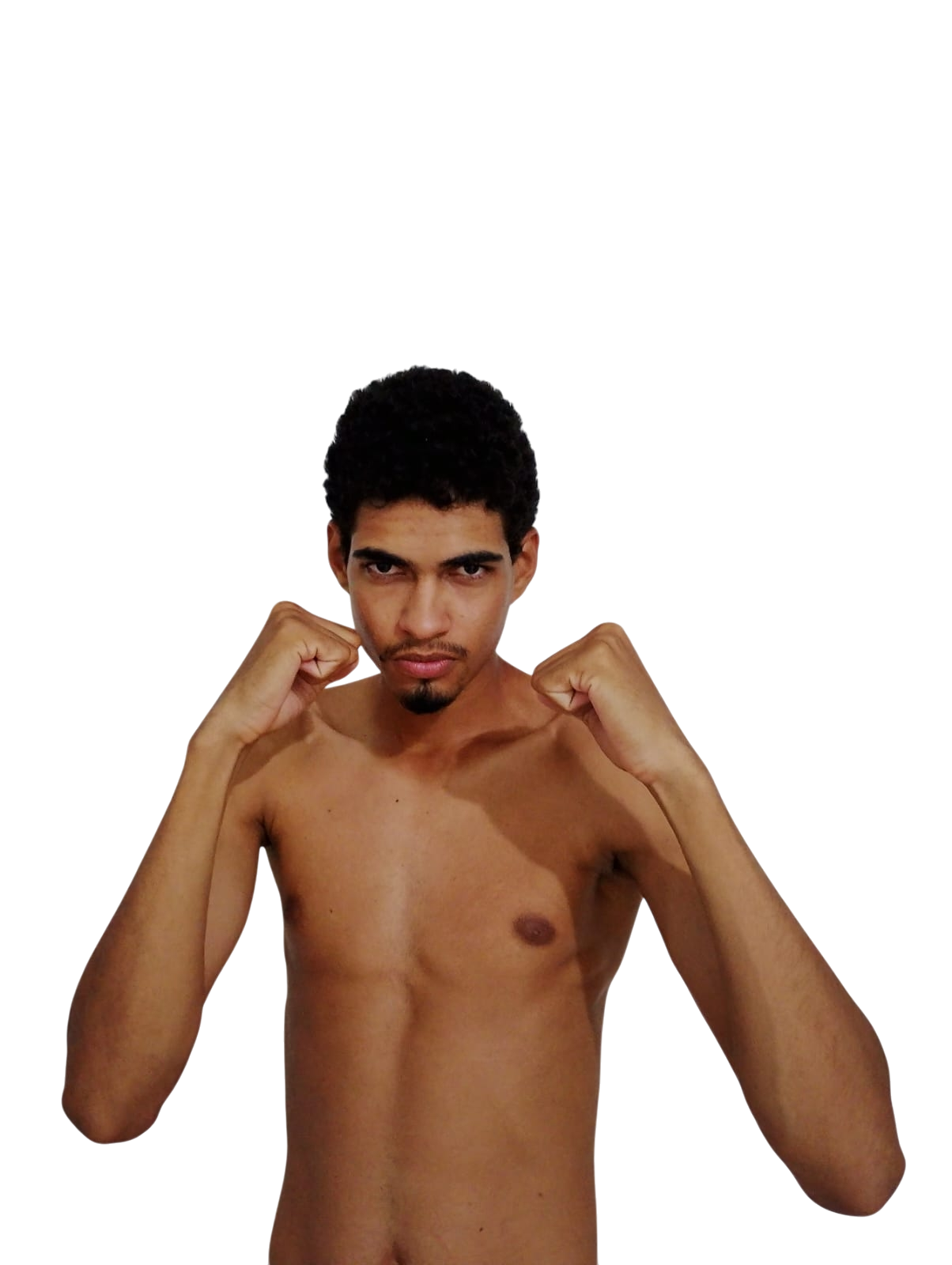 Tiago Rozimar de Morais