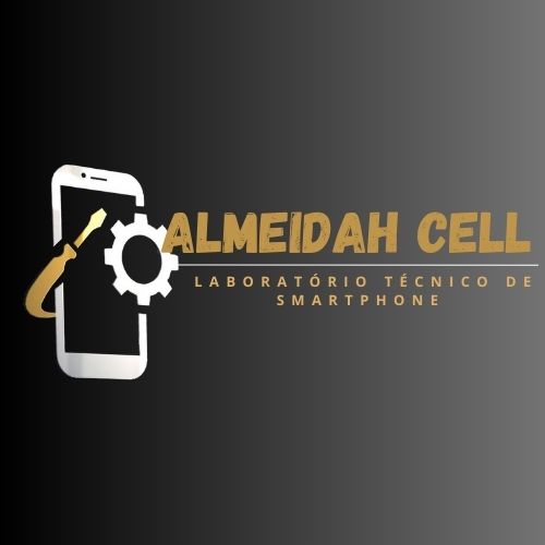 Almeida Cell